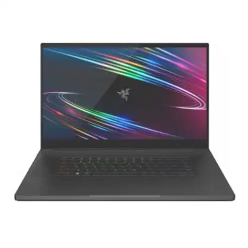 Razer Blade 15 Core i7 13th Gen